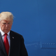 Image via Getty.